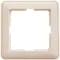 KD-1-28 undefined