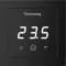 Терморегулятор Thermoreg TI-300 Black