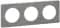 S52P806U undefined