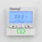 Терморегулятор Thermoreg TI-950 Design