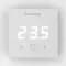 Терморегулятор Thermoreg TI-300