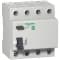 Устройство защитного отключения (УЗО/ВДТ) Schneider Easy9 - 4P - 40A - AC - 300mA