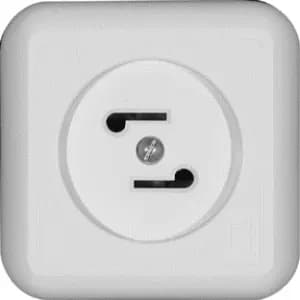 РОЗЕТКА РАДИО«ПРИМА»ОУ БЕЛ.