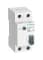 Дифференциальный автомат (АВДТ) Systeme City9 Set - 2P - 10A - A - 30mA - тип C - 6kA