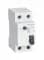 Дифференциальный автомат (АВДТ) Systeme City9 Set - 1P+N - 40A - AC - 30mA - тип C - 4.5kA