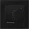 Терморегулятор Thermoreg TI-200 Design Black