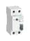 Дифференциальный автомат (АВДТ) Systeme City9 Set - 2P - 16A - A - 30mA - тип C - 6kA