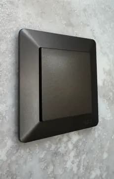 AtlasDesign AIR