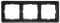 KD-3-68 undefined