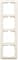 KD-4-28 undefined
