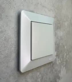 AtlasDesign AIR