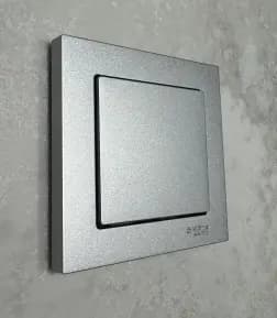 AtlasDesign