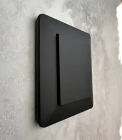 AtlasDesign AIR