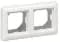 KD-2B-18 undefined