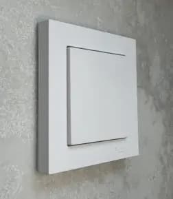 AtlasDesign