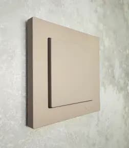 AtlasDesign