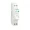 Дифференциальный автомат (АВДТ) Schneider Resi9 - 1P+N - 20A - AC - 30mA - тип C - 6kA