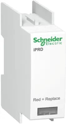 СМЕННЫЙ КАРТРИДЖ C40-350 ДЛЯ Т2 iPRD