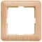 KD-1-78 undefined