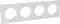 S52P808R undefined