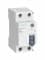 Устройство защитного отключения (УЗО/ВДТ) Systeme City9 - 2P - 40A - A - 30mA