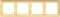 KD-4-78 undefined