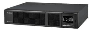 ИБП Smart-Save Online SRT Systeme Electric 1500ВА XL RT 2U 230В 8 C13 SmartSlot