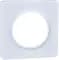 S52P802 undefined