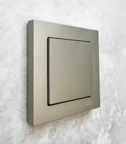 AtlasDesign