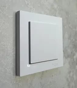 AtlasDesign