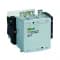 Контактор 400А 220В АС3 1НО+1НЗ КМ-103 DEKraft