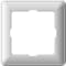 KD-1-58 undefined
