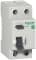 Устройство защитного отключения (УЗО/ВДТ) Schneider Easy9 - 1P+N - 63A - AC - 300mA