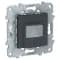 Датчик движения Schneider Electric Unica New