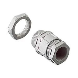 САЛЬНИК PG42 30-38ММ