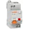 Дифференциальный автомат (АВДТ) Schneider Electric Домовой (АД63) - 1P+N - 25A - AC - 300mA - тип C - 4.5kA