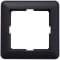 KD-1-68 undefined