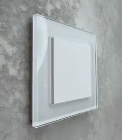 AtlasDesign Nature