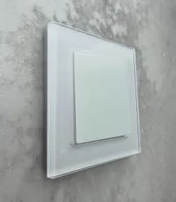 AtlasDesign Nature