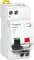 Дифференциальный автомат (АВДТ) Schneider Acti9 DPN N VIGI - 1P+N - 25A - AC - 30mA - тип C - 6kA