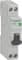 Дифференциальный автомат (АВДТ) Schneider Easy9 - 1P+N - 25A - A - 30mA - тип C - 4.5kA