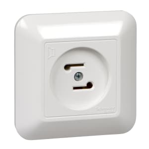 РОЗЕТКА РАДИО«ПРИМА»СУ БЕЛ.