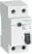 Дифференциальный автомат (АВДТ) City9 Set - 1P+N - 25A - AC - 30mA - тип C - 4.5kA