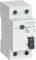 Дифференциальный автомат (АВДТ) Systeme City9 Set - 1P+N - 32A - A - 30mA - тип C - 4.5kA