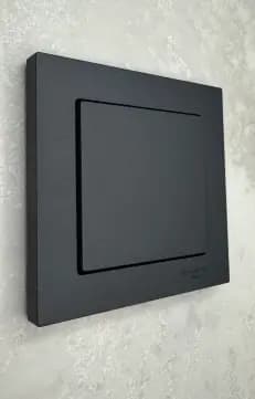 AtlasDesign