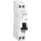 Дифференциальный автомат (АВДТ) Schneider Acti9 iDif K - 1P+N - 20A - AC - 30mA - тип C - 6kA