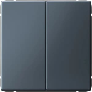 Двухклавишный переключатель (Грифель)