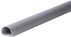 Кабель-канал MultiSet 20x12, 2м Серый