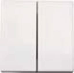 Одноклавишный переключатель