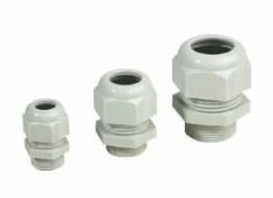 УПЛОТНИТЕЛЬ ДЛЯ ВВОДОВ M20